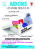 Boites solidaires 