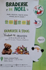 Braderie de Noël