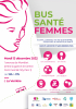 Bus Santé Femmes