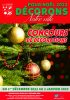 Concours des décorations de Noël