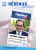 Facebook live du Maire