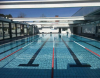 Piscine Intercommunale