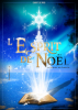 L'Esprit de Noël