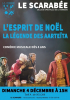 Comédie musicale