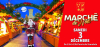 Marché de Noël 2022