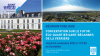 Réunion publique projet Gare - Bécannes