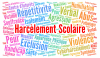 Harcèlement scolaire