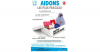 Boites solidaires 
