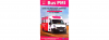 Bus PMI