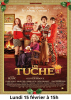 Les Tuches