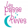 Les Passe Rêves