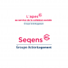 Réunion CSC Seqens