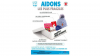 Boîtes solidaires