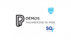 Demos