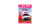 Bus PMI