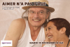 Aimer n'a pas d'âge