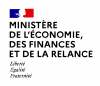 minefi