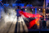 Concert gratuit MMD