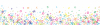 atelier sociolinguistique