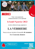 Merci don du sang