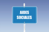 CCAS