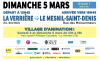 Paris Nice