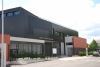 Espace Aimé Césaire