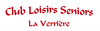 Club Loisirs Seniors La Verrière