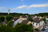 Village