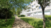 Orly Parc