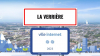 Villes Internet