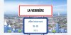 Villes Internet