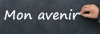 avenir