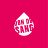 Don du sang