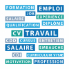Diagostic emploi
