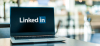 LinkedIn