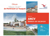 ANCV 