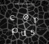 Corpus