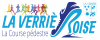 La Verriéroise