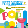 semaine nationale de la petite enfance 