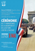 affiche 8 mai 