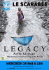 LEGACY