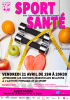 sport sante