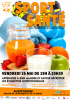 atelier sport santé bouger