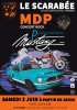 mdp