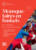CMBV Mousquetaires en basquets