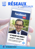 Facebook Live