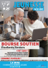 bourse