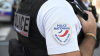 police nationale