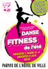 Danse fitness